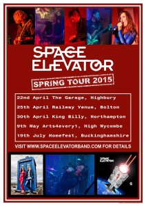 Space Elevator Tour 2015 V4 Web Res