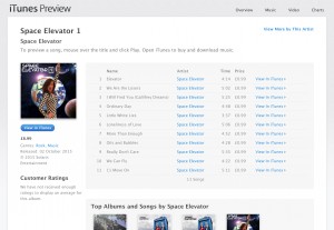 itunes-preview